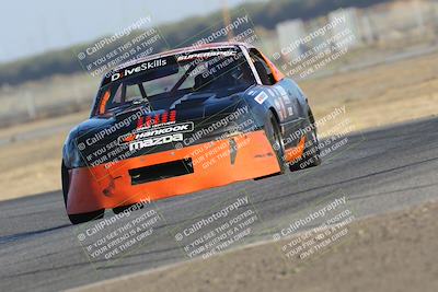 media/Oct-21-2023-Speed Ventures (Sat) [[ddf75163c5]]/Green/Sweeper/